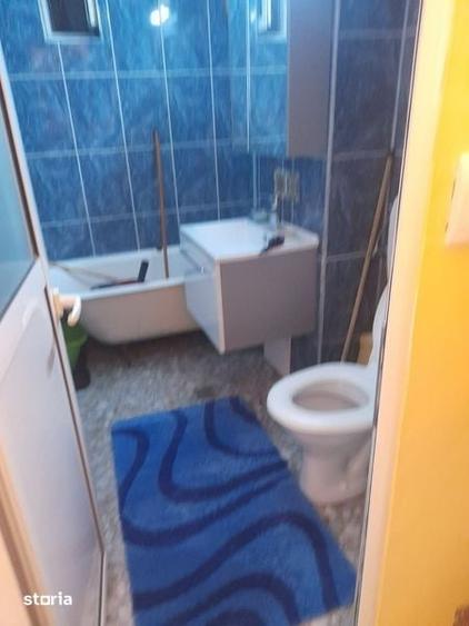 Inchiriez apartament 2 camere,comfort1 decomandat! - 7