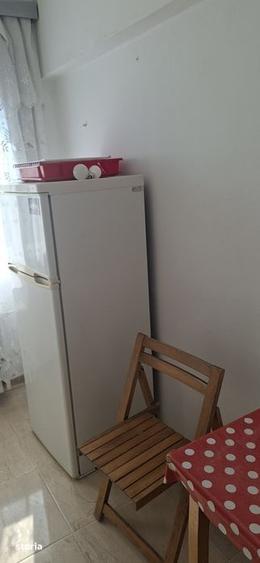 Apartament 3 camere SD- Zona Palas Mall- Podu Ros - 3