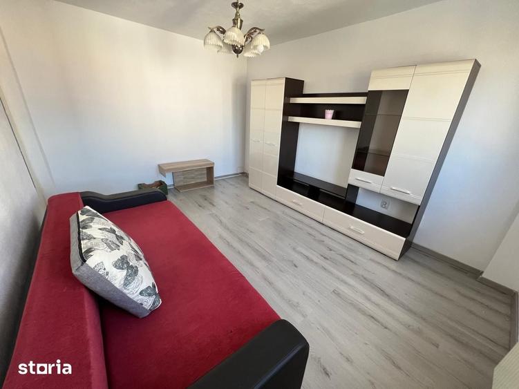 Apartament 2 camere decomandat,zona Mihai Viteazul - 6