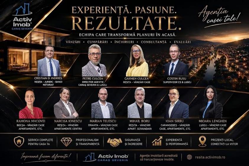 Spațiu comercial, de 250 mp, în Govândari