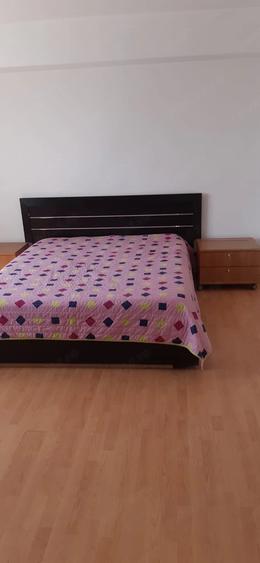Apartament cu 2 camere decomandat în Obor