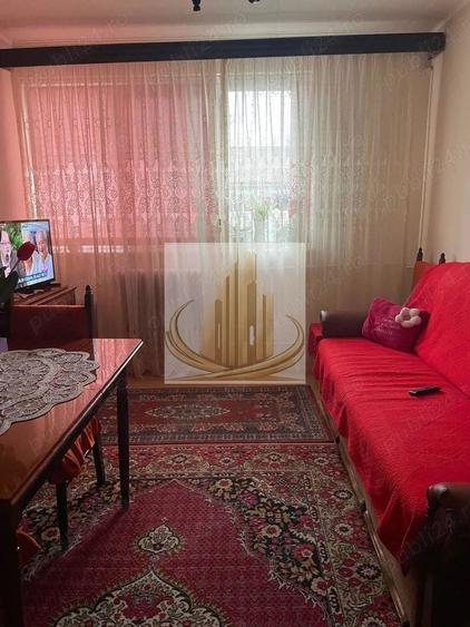 Apartament 3 camere–poziție excelentă, comision 0% – INSTITUT - 2