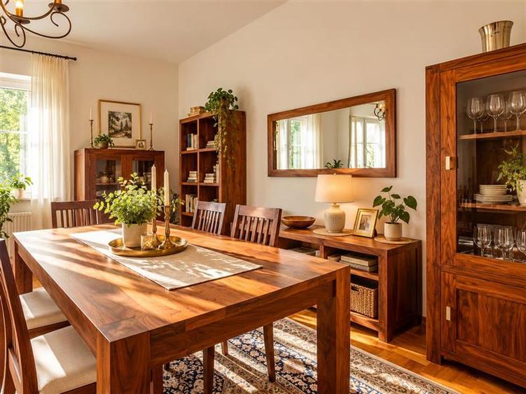 Casă individuală cu 6 camere cu Canalizare în Schei