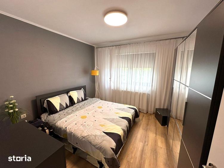 Casă cu 5 camere cu Teren 209 Mp în Corbeanca