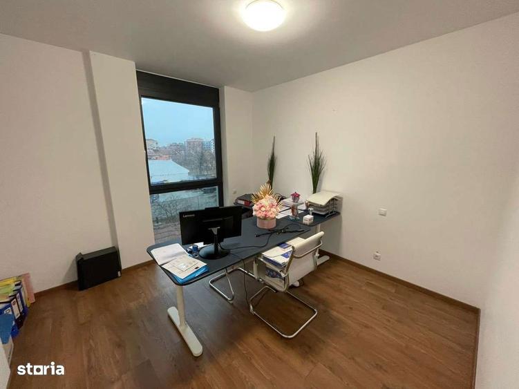 Apartament de inchiriat Calea Dumbravii - 7