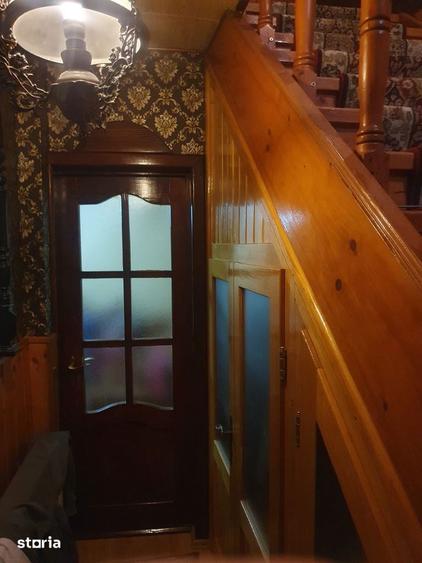 Brasov,Schei,P+1,de vanzare - 12