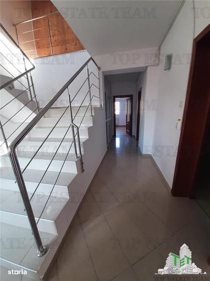 Tineretului-vila individuala aproape de metrou si parc --pozitie exce - 20