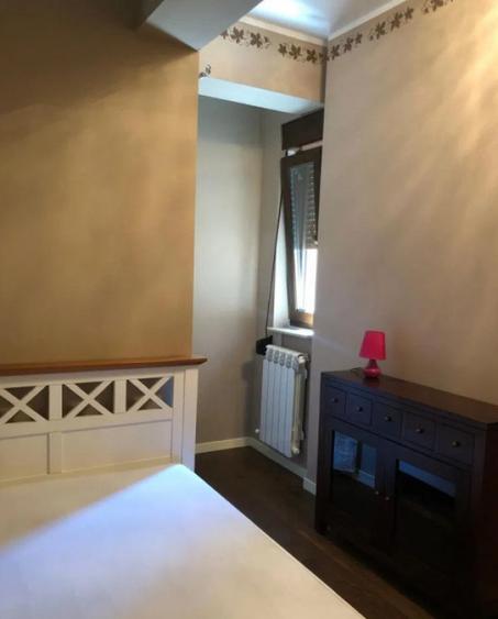 Apartament 2 Camere de Inchiriat in Faleza Nord | Vedere l - 11