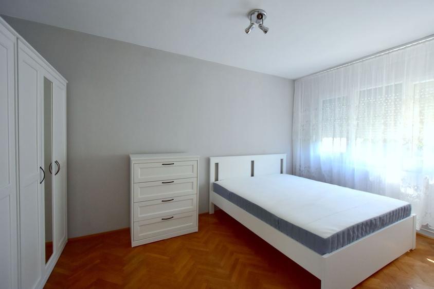 Apartament 2 camere - Medicina Timisoara (Str. Bucuresti) - 7