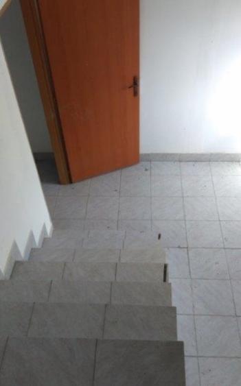Spațiu industrial, de 928 mp, în Săgeata