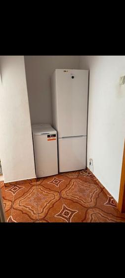 Garsonieră în Gălănești