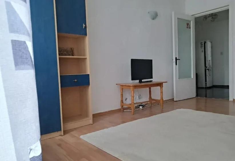 Apartament de inchiriat in Militari la 3 minute de Metrou Lujerului - 6