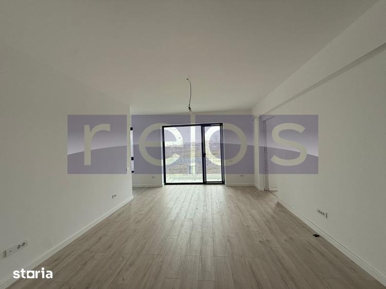VANZARE 2 CAMERE | BLOC NOU | SISESTI | 56 MP | IDEAL INVESTITIE | - 18