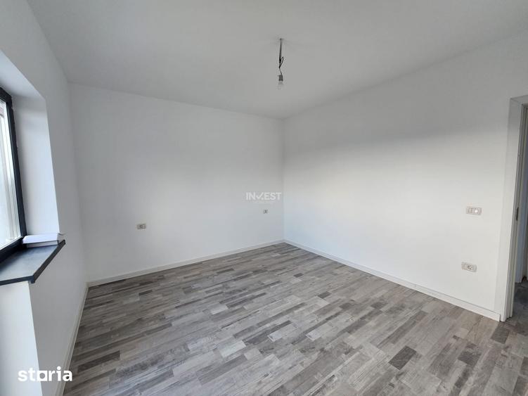 Casă cu 4 camere cu Teren 400 Mp în Miroslava