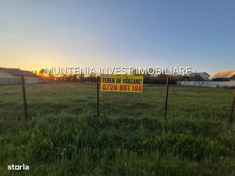 Spațiu comercial, în Poiana Lacului