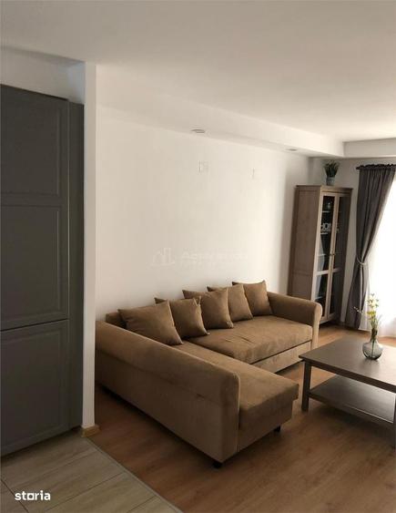 Casă cu 4 camere în Ștefăneștii de Jos