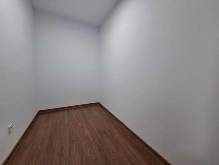 Apartament cu 3 camere, 55 mp, balcon, zona Terra - 7