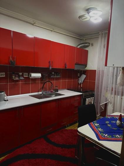 Apartament cu 2 camere în Petros