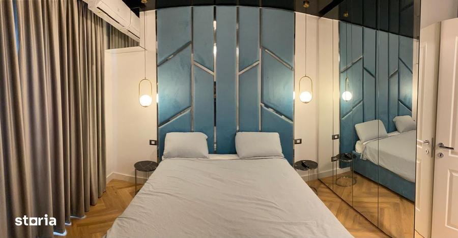 Apartament 2 Camere I Parcare Inclusa I Pipera - 6