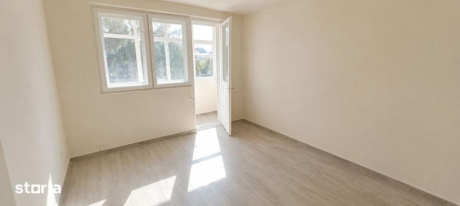 Apartament cu 8 camere în Central