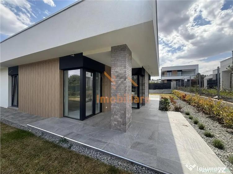 CASA STIL MEDITERANEAN 192 MP | TOATE UTILITATILE| ORADEA - 17