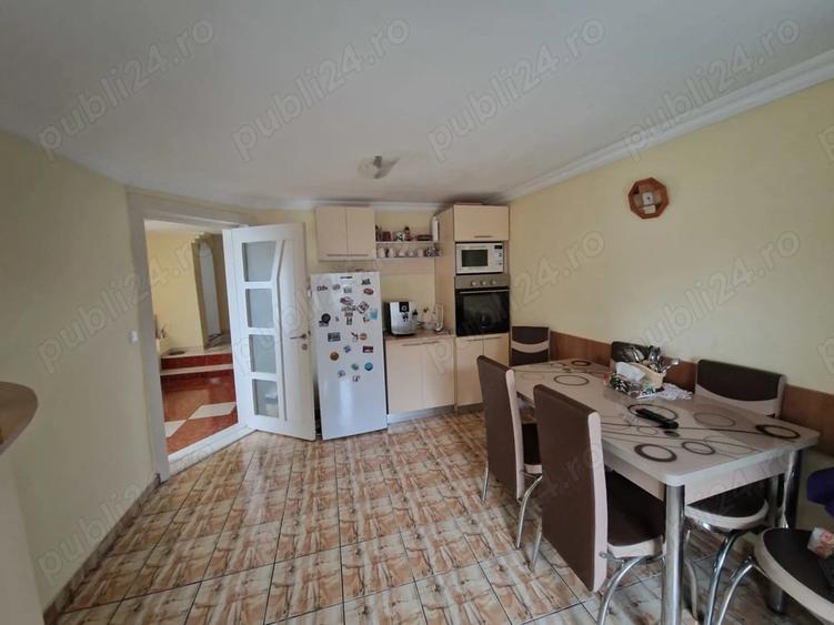 Casa de vanzare - 4
