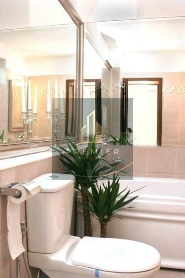 Apartament 3 camere de lux Herăstrău, 121 mp, parcare - 11