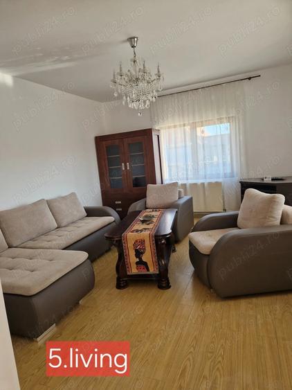 Casă cu Teren 1200 Mp în Aiton