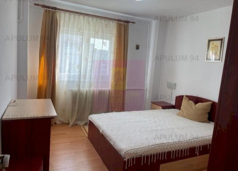 Apartament 2 camere 13 Septembrie- Unitatea de Pompieri - 6