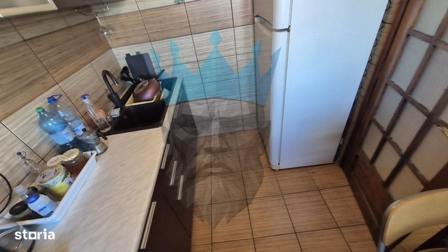Apartament 2 Camere Ion Mihalache Bucuresti - 3
