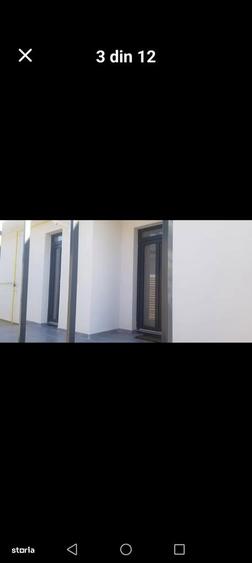 Casă cu 4 camere cu Teren 416 Mp în Central