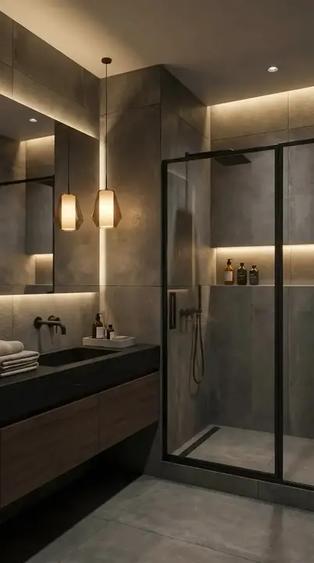 Apartament cu 2 camere decomandat în Theodor Pallady
