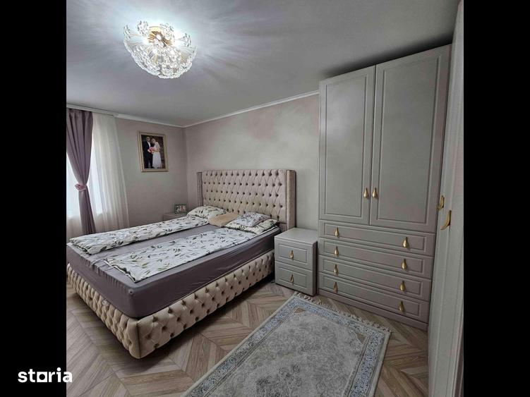 Casa noua de vanzare Podgoria/Oradea - 2