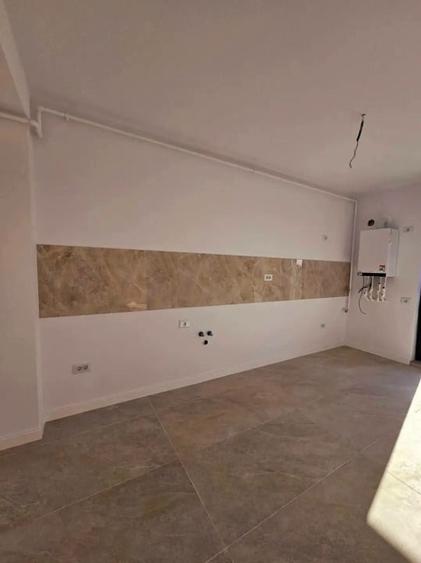 Apartament cu 2 camere decomandat în Nicolae Grigorescu