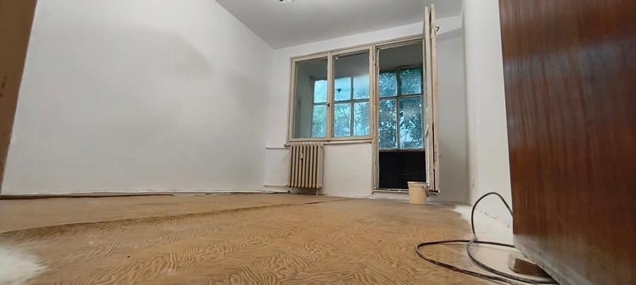 Apartament 3 camere de 63M - 14