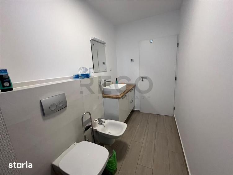 RECO Casa de inchiriat pentru birouri spatiu de locuit in Oradea- 5 m - 2