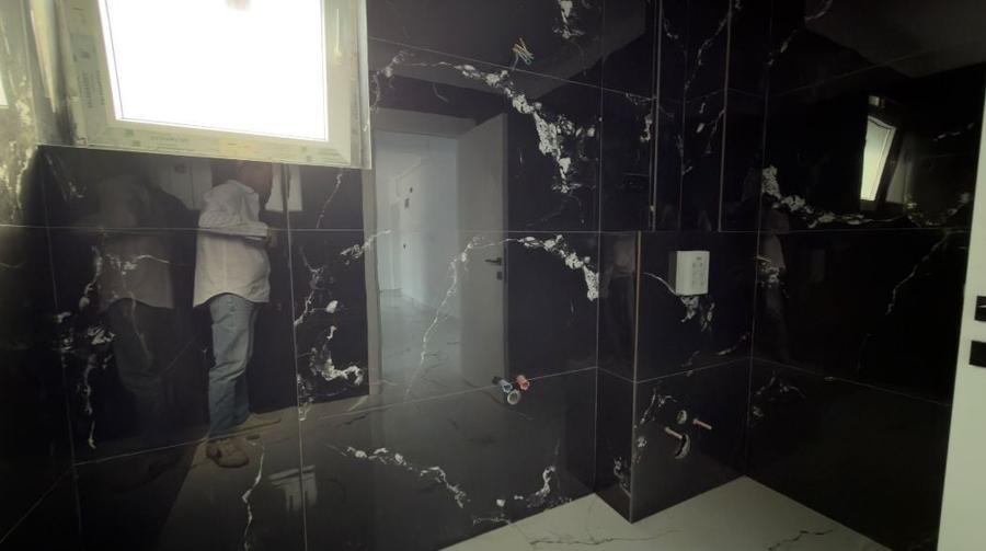 Apartament cu 2 camere decomandat în Sud-Est