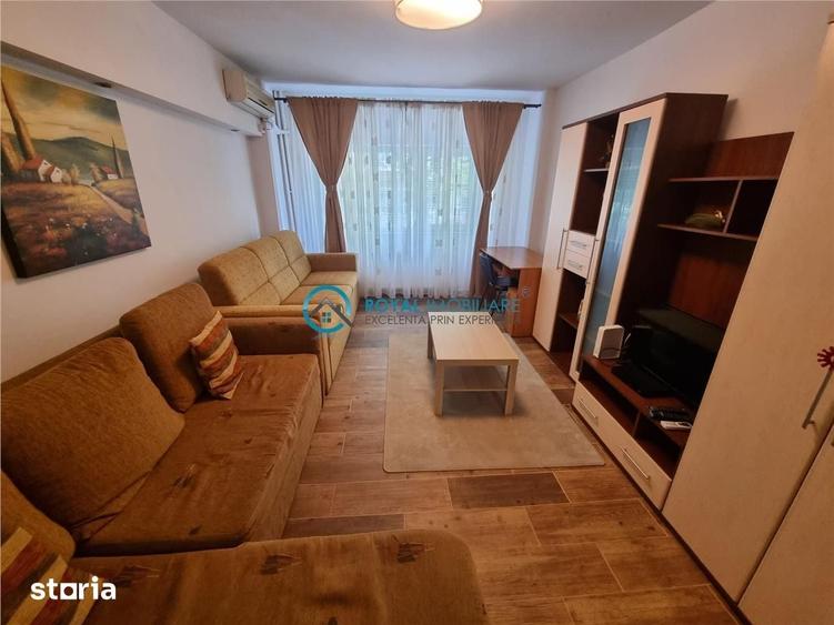 Royal Imobiliare - Vanzare Apartament zona Ultracentrala - 6