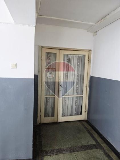 DE VANZARE- Camera Camin/ 9,60 mp/ 19.800 euro! - 29
