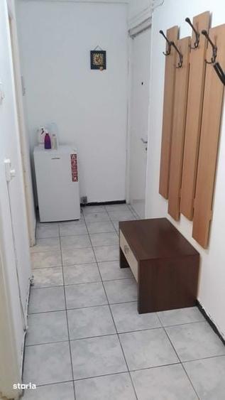 Chirie apartament 2 camere Astra - 7