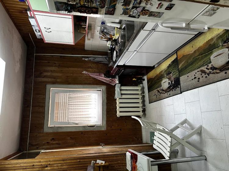 apartament 2 camere semidecomandat Lipovei - 7