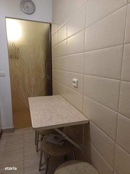 Complex Salaj Parc Humulesti - 3