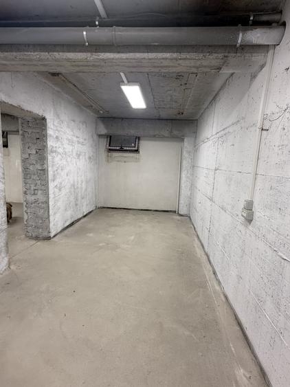Birou, de 147 mp, în Moșilor