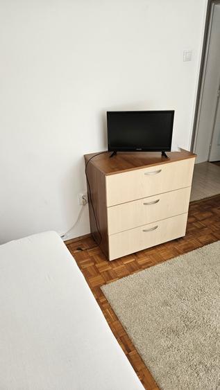 Apartament 2 Camere Decomandat | Centrul Civic - AFI | Parcare-direct Proprietar - 4
