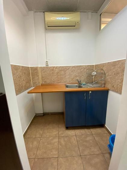37 mp - BIROU || CALEA MOSILOR - 5