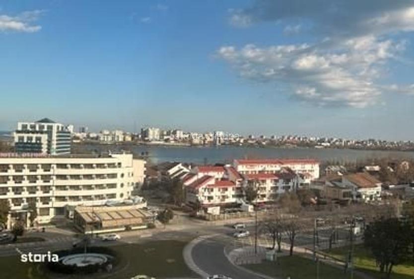 Aviatorii Residence, apartament cu parcare inclusa, comision 0%!!!