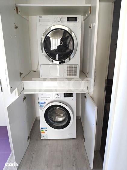 Apartament cu 3 camere decomandat în Șelimbăr