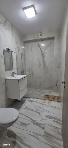Garsonieră în Giroc