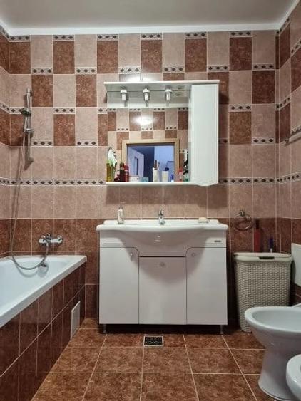 Vand Ap.2 Camere - 2