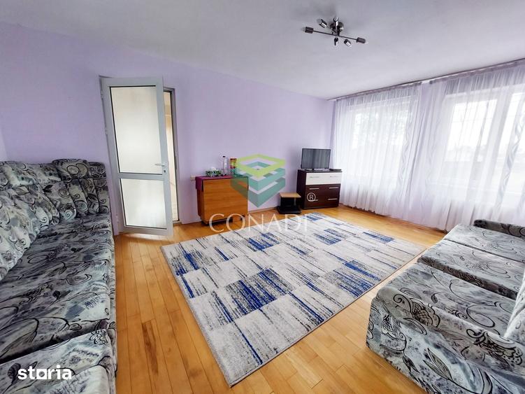 Vila P+1E+M - direct proprietar - 6